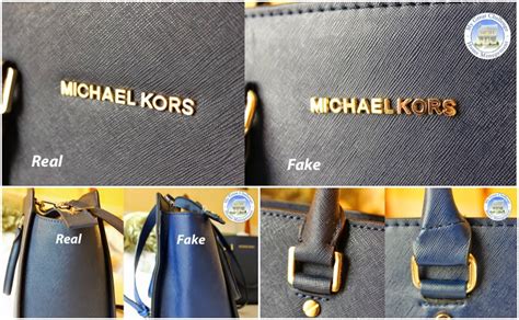 michael kors crossbody real vs fake|michael kors handbags fake.